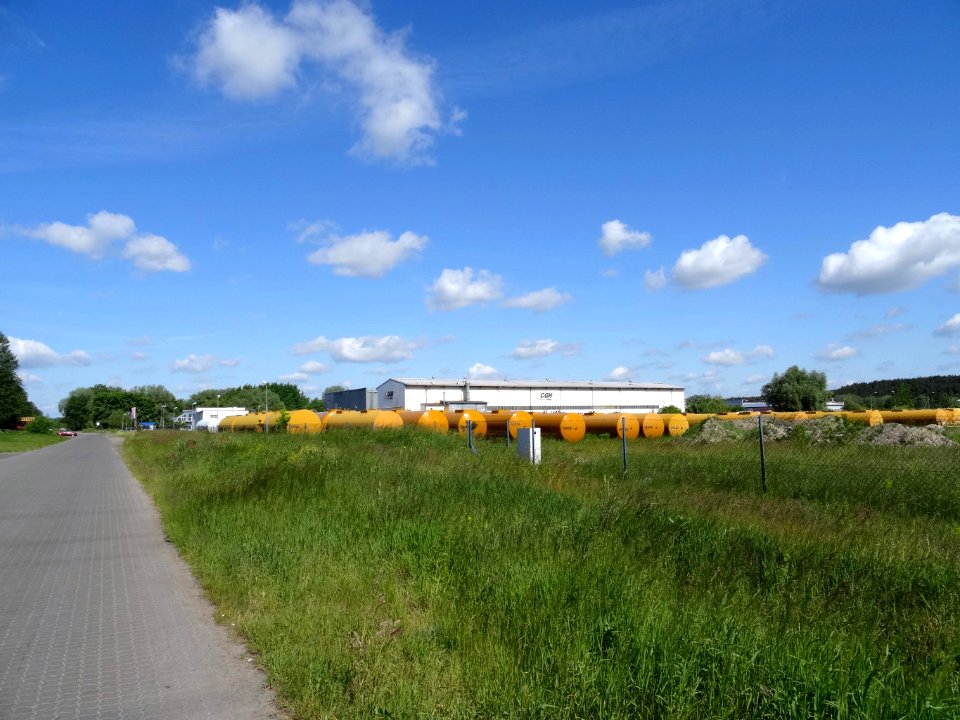 Bdg OsowaGora CGH Polska 3 5-2015