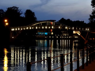 Bdg kladkaOpery noc 4 07-2013