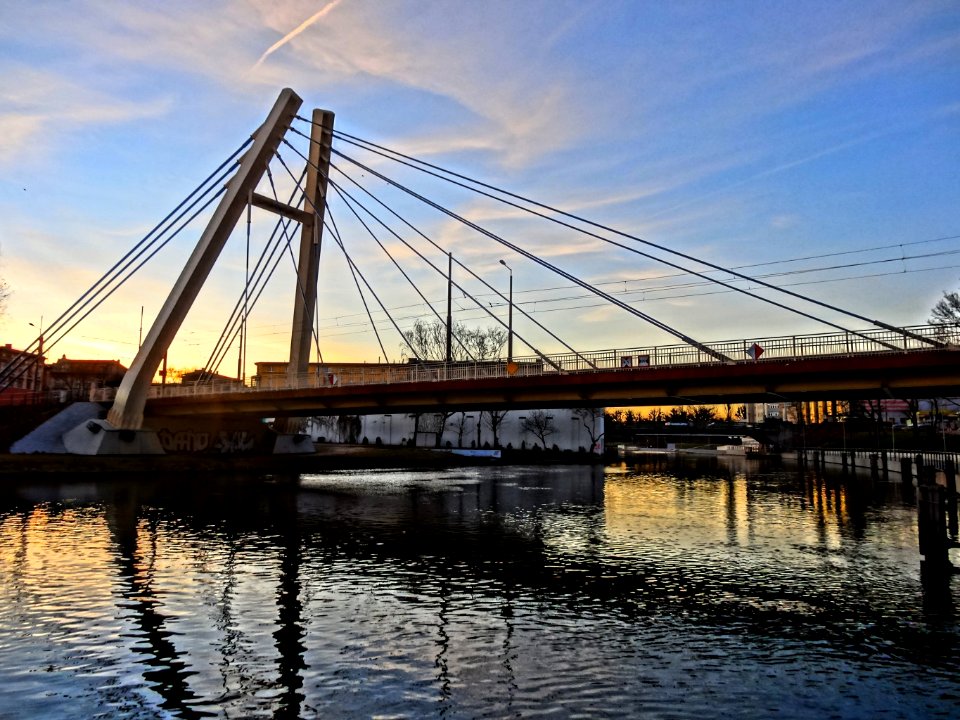 Bdg Jagielly bridge 7 03-2014