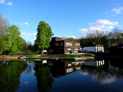 Bdg klubywioslarskie 9 4-2015