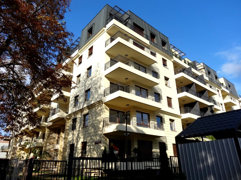 Bdg os Paryskie 1 08-2014