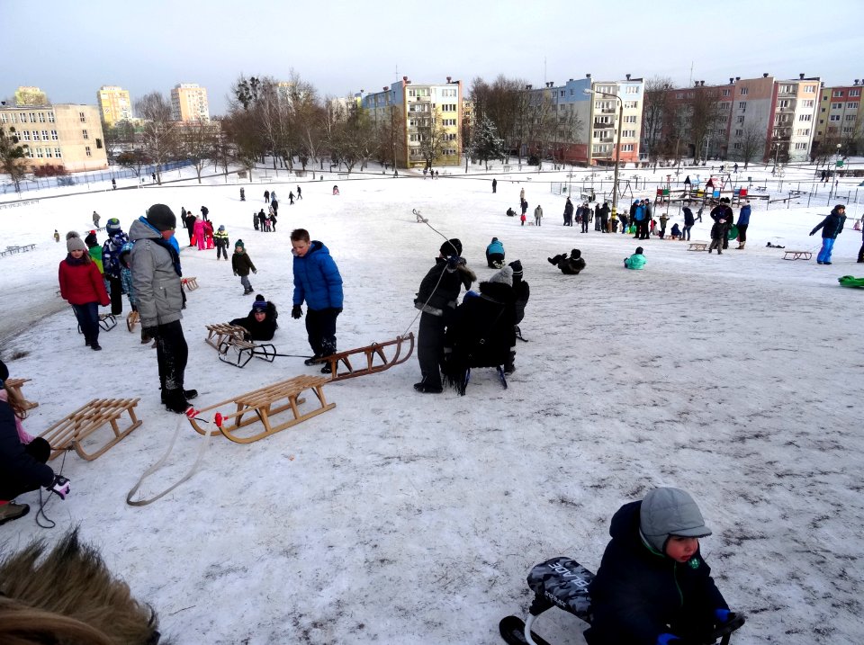 Bdg Kapusicska sanki1 2-2017