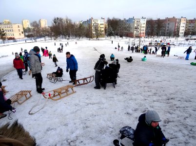 Bdg Kapusicska sanki1 2-2017