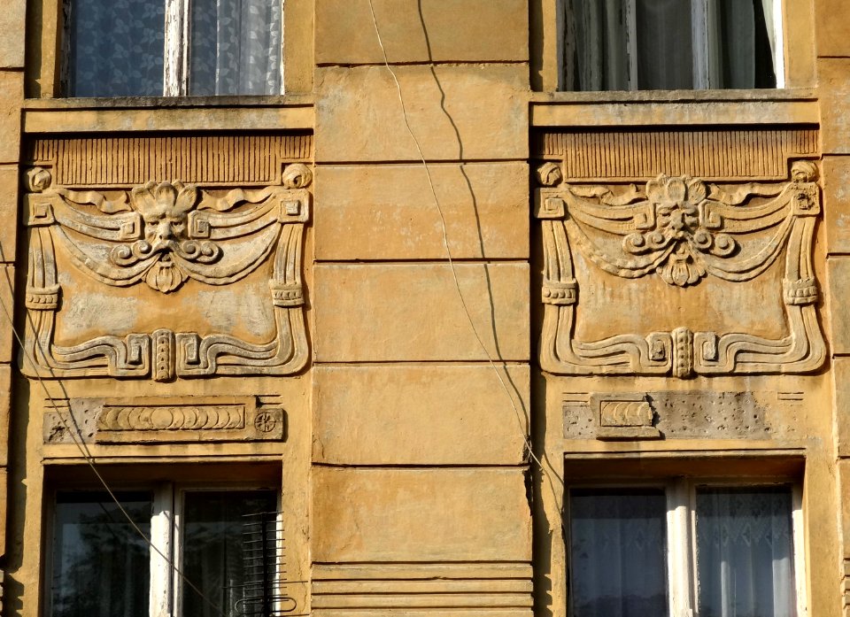 Bdg Paderewskiego23-Zamoyskiego22 3 07-2013