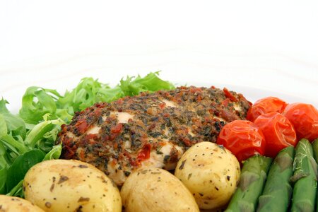 Calories catering cellulite