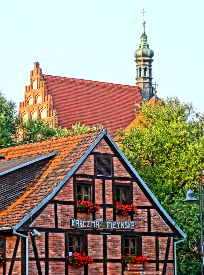 Bdg KarczmaMlynska 3 07-2013