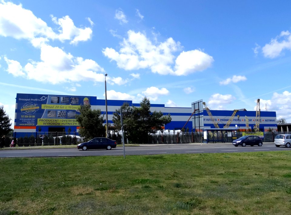 Bdg OsowaGora Drozapol 3 5-2015