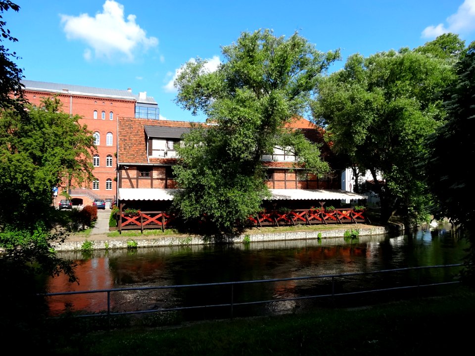 Bdg KarczmaMlynska 11 07-2013
