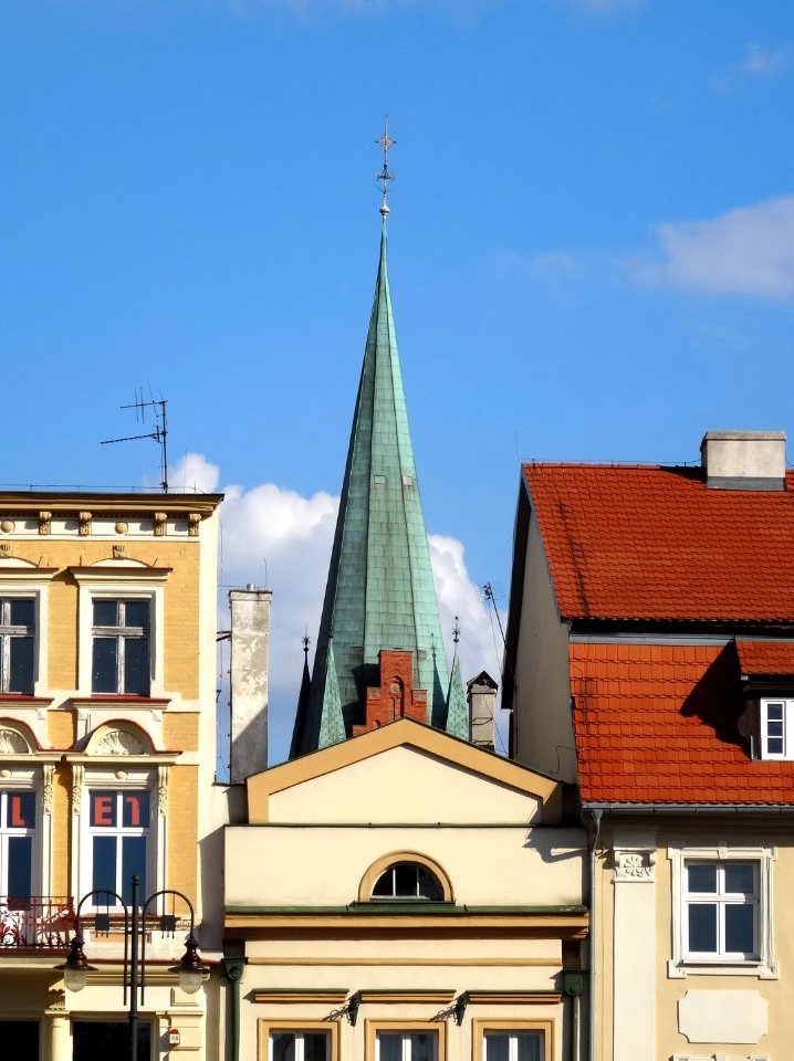 Bdg Jezuiciwieza 9-2015
