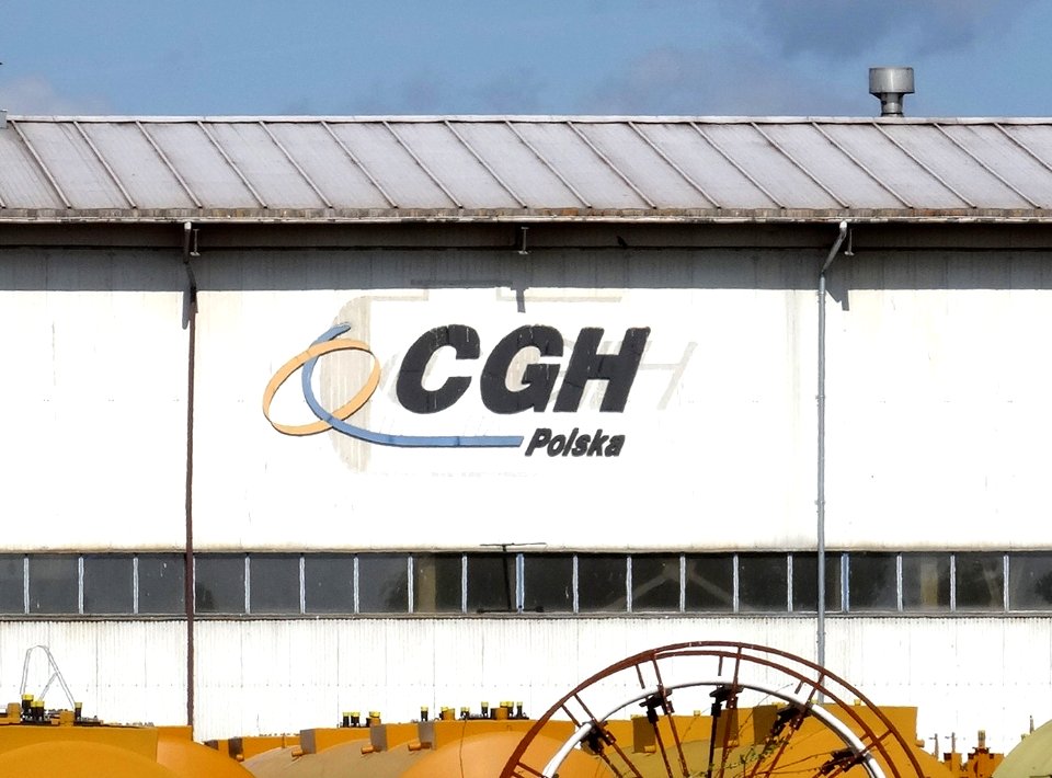 Bdg OsowaGora CGH Polska 1 5-2015