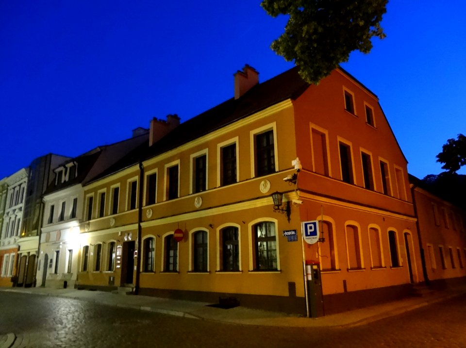 Bdg Jezuicka noc 9 07-2013