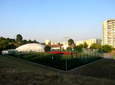 Bdg Orlik 2012 Fordon 2 07-2014