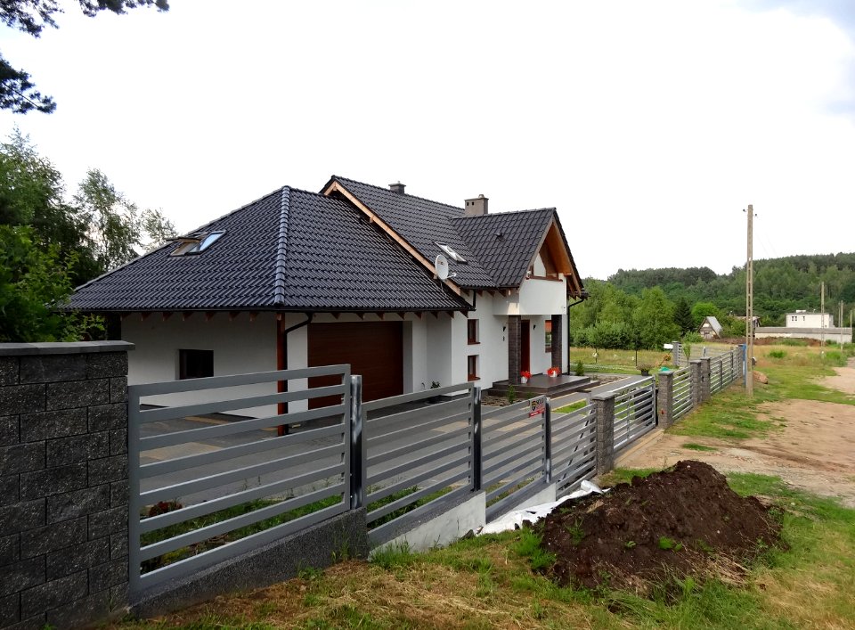 Bdg Oplawiec 5 07-2014