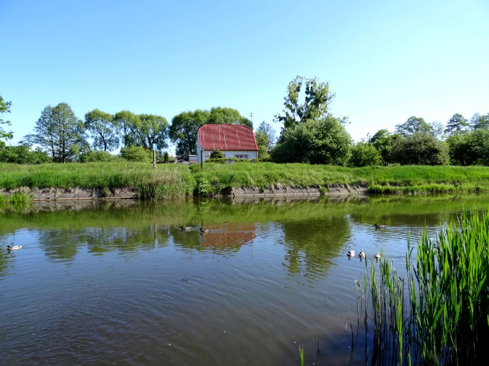 Bdg Kanal Bydgoski 6 5-2015
