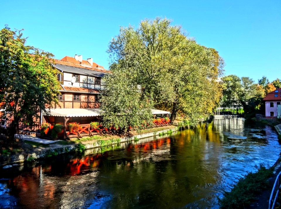 Bdg KarczmaMlynska zm 07-2013