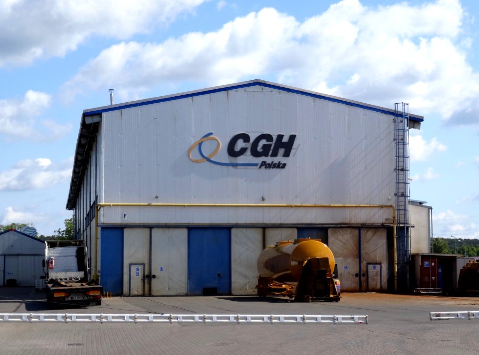 Bdg OsowaGora CGH Polska 5 5-2015