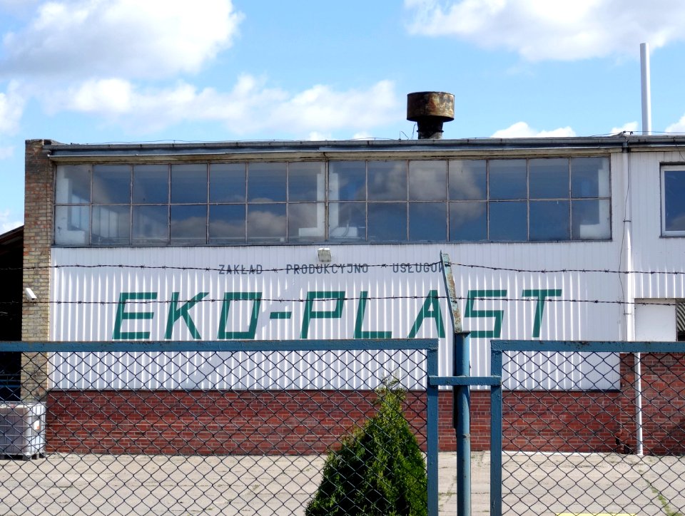 Bdg OsowaGora Eko-Plast 5-2015