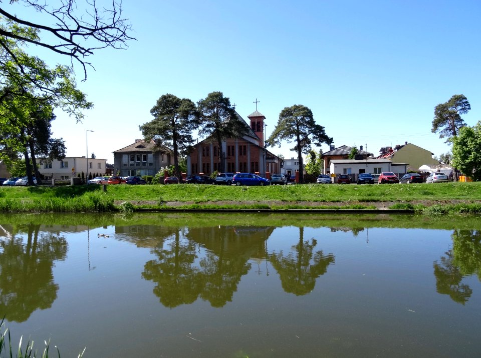 Bdg Kanal Bydgoski kscNMP 2 5-2015