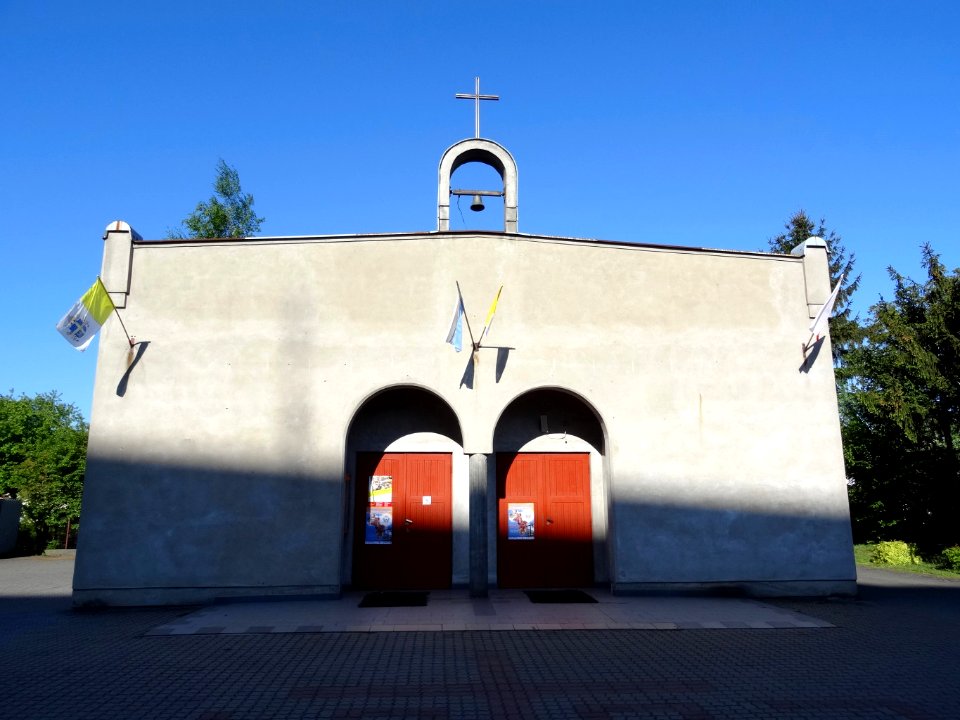 Bdg kaplicaBozegoCiala 1 5-2015