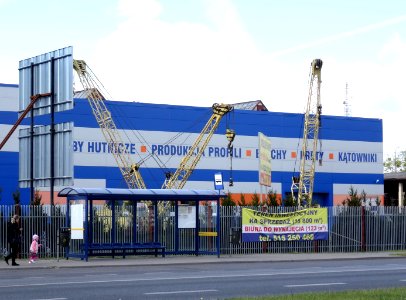 Bdg OsowaGora Drozapol 1 5-2015