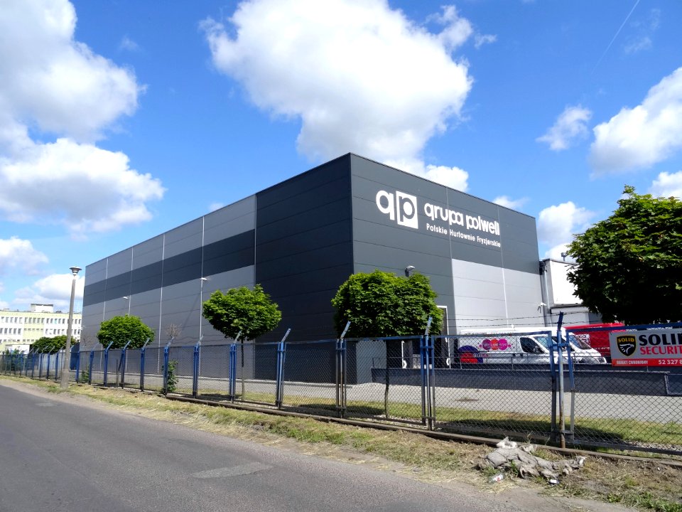 Bdg OsowaGora Polwell 5 5-2015