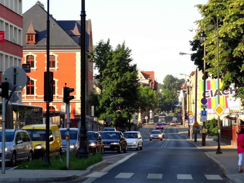 Bdg KJadwigi 07-2013