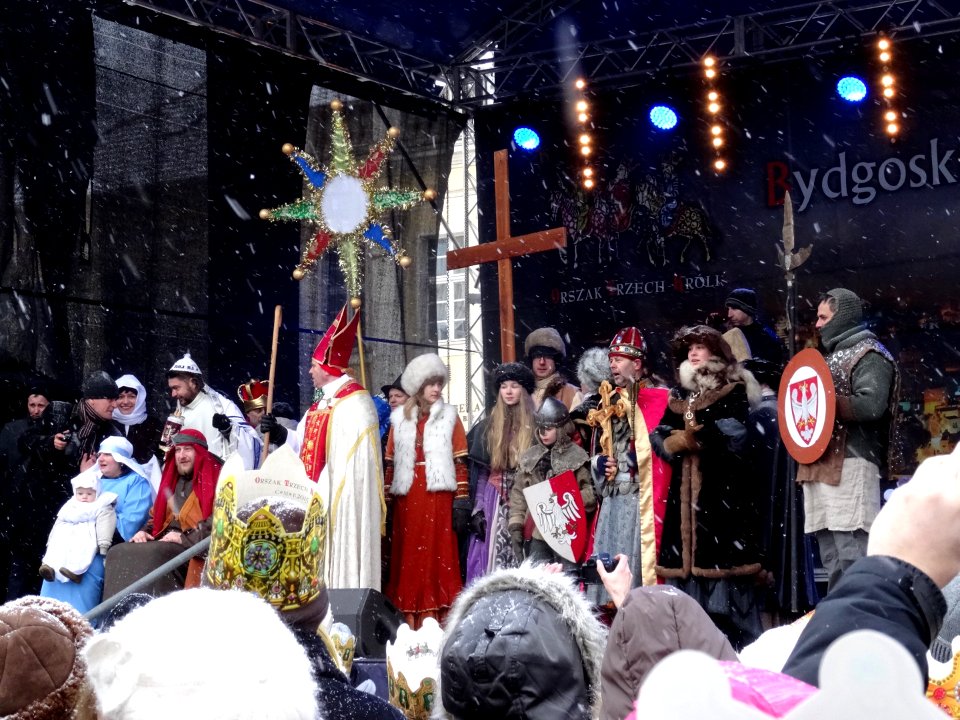 Bdg Orszak3Kroli 1 1-2016
