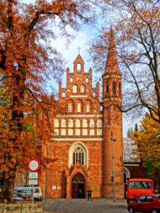 Bdg kgarnizonowy 3 10-2013