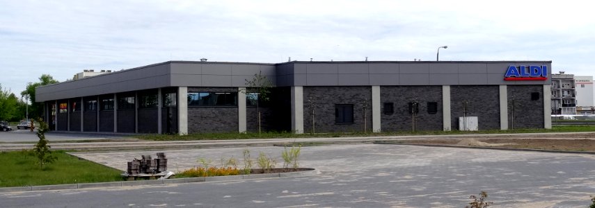Bdg osTatrzanskie 5-2015