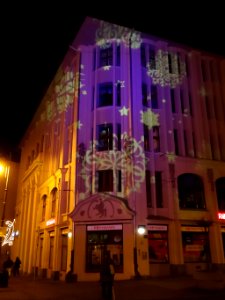 Bdg Jedynak noc4 12-2013