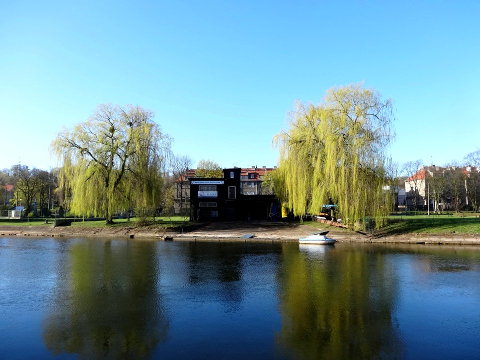 Bdg klubywioslarskie 2 4-2015