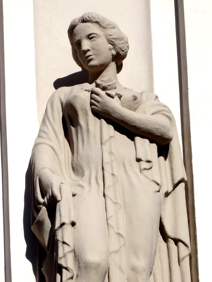 Bdg Jedynak rzezby 2 5-2015
