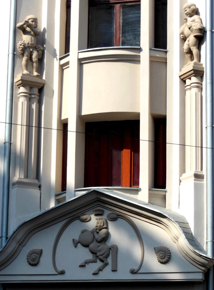 Bdg Jedynak detal 06-2013