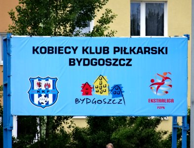 Bdg KKP-StilonGorzow 4 31-5-2015