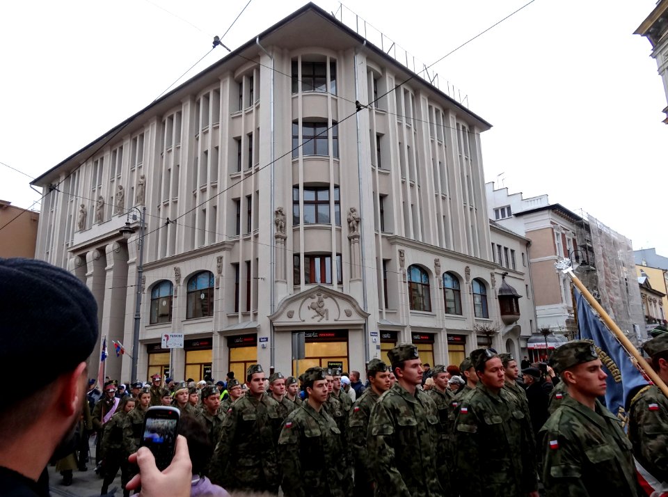 Bdg Jedynak 1 11-2013