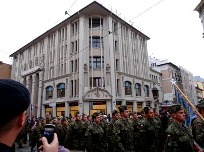 Bdg Jedynak 1 11-2013