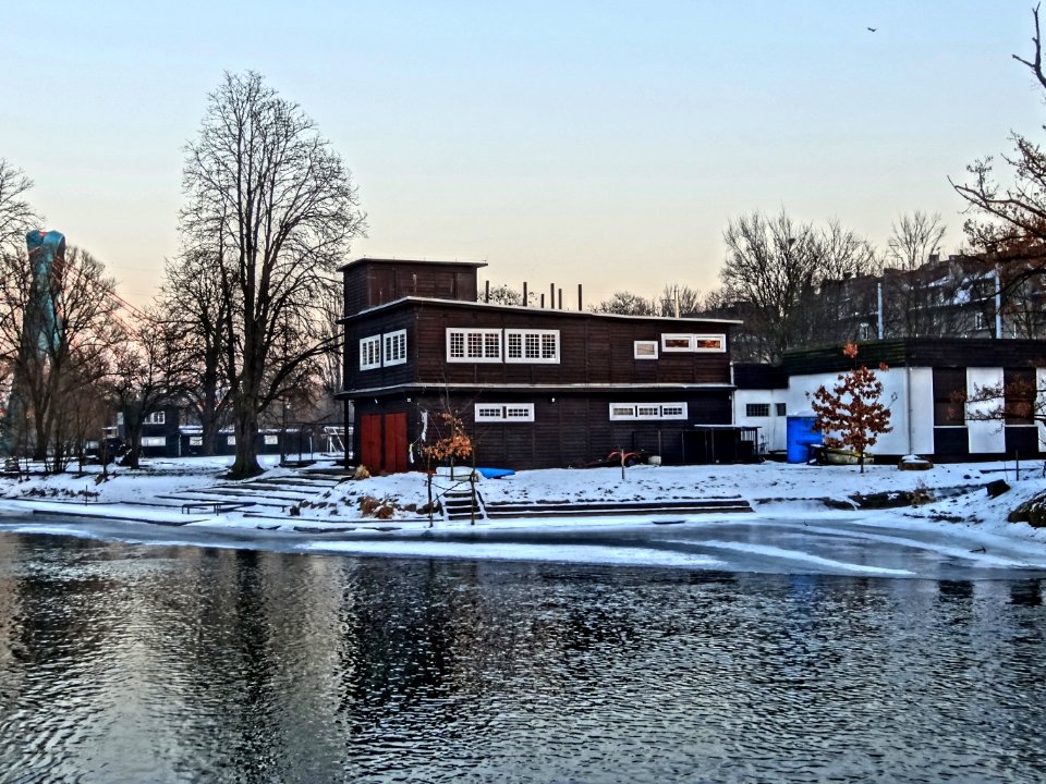Bdg klubwioslarskiKPSW 02-2014