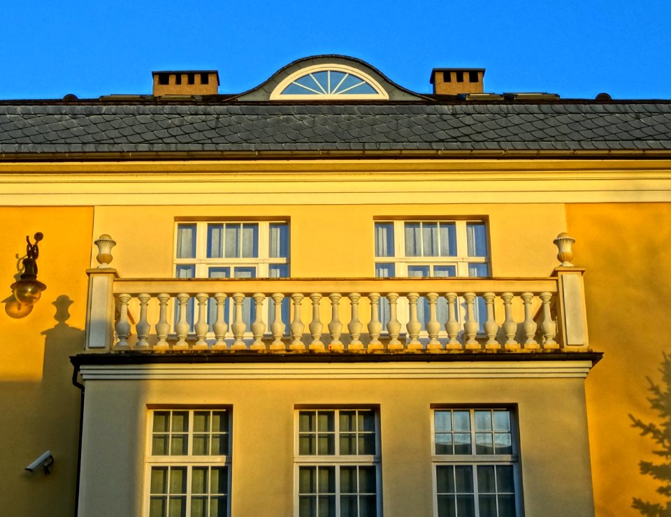 Bdg Ossolinskich25rogAsnyka 3 01-2014