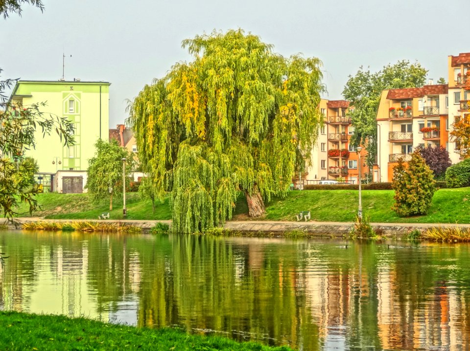 Bdg parkCentralny 14 10-2013