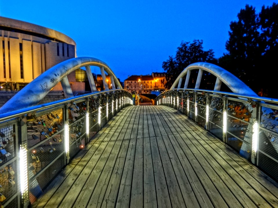 Bdg kladkaOpery noc 2 07-2013