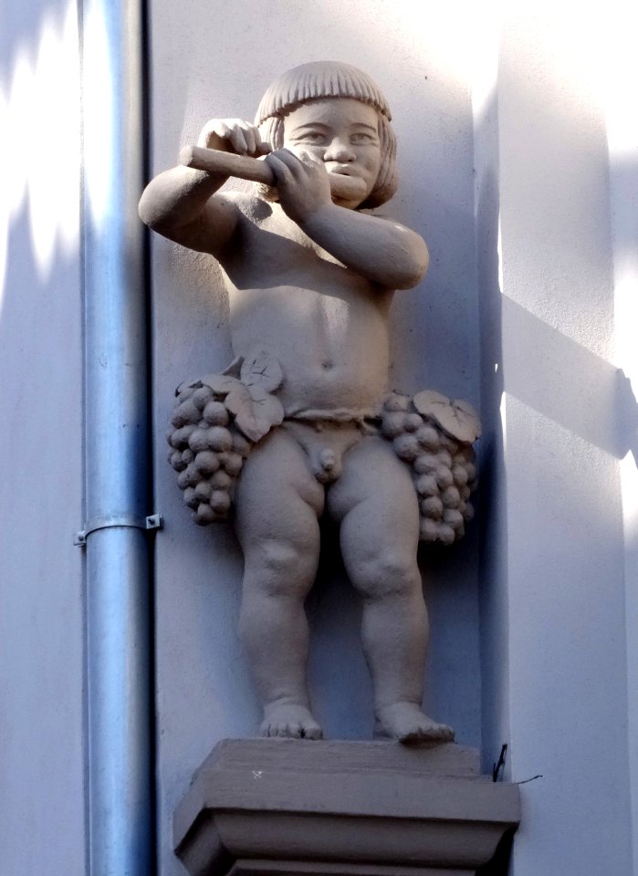 Bdg Jedynak 13 5-2015