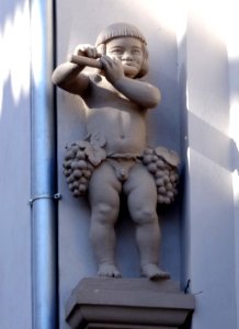 Bdg Jedynak 13 5-2015