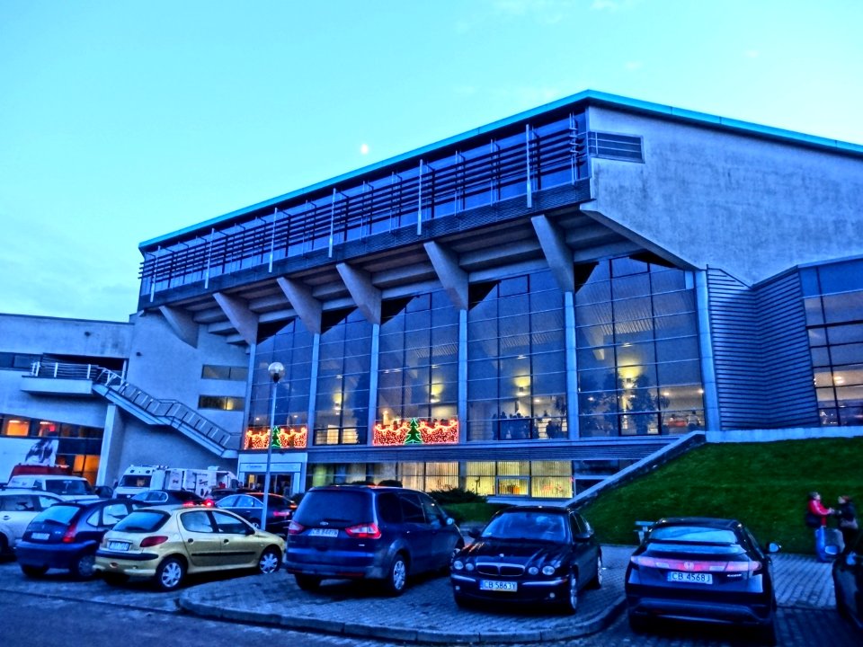 Bdg Hala Luczniczka4 12-2013