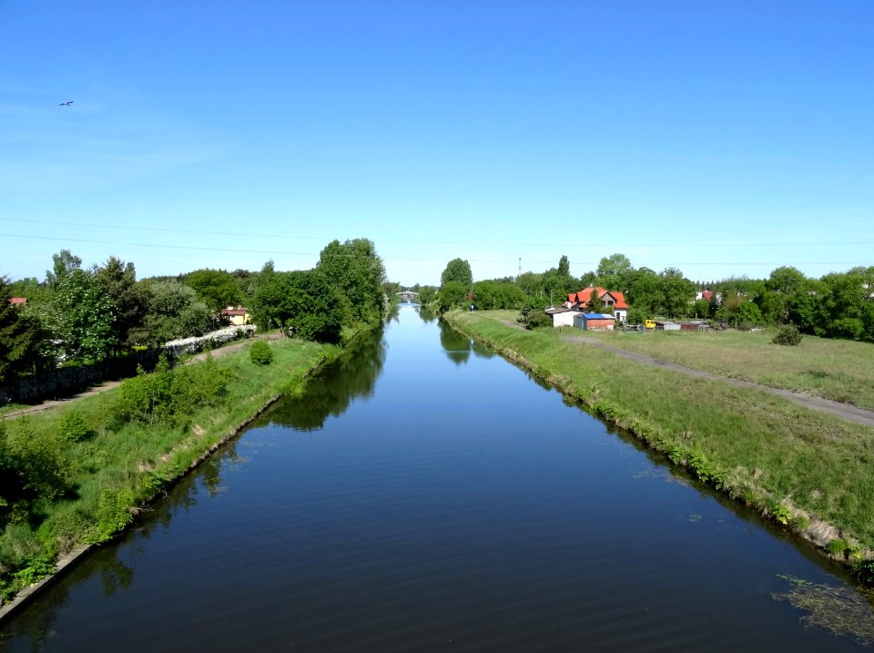 Bdg Kanal Bydgoski 11 5-2015