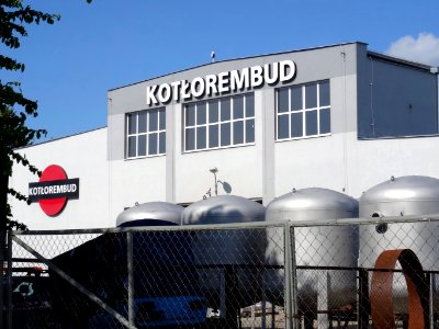 Bdg OsowaGora Kotlorembud 3 5-2015