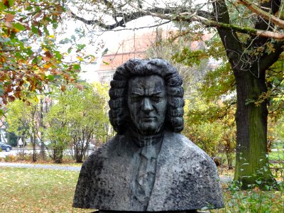 Bdg parkKochanowskiego posag 15 10-2013