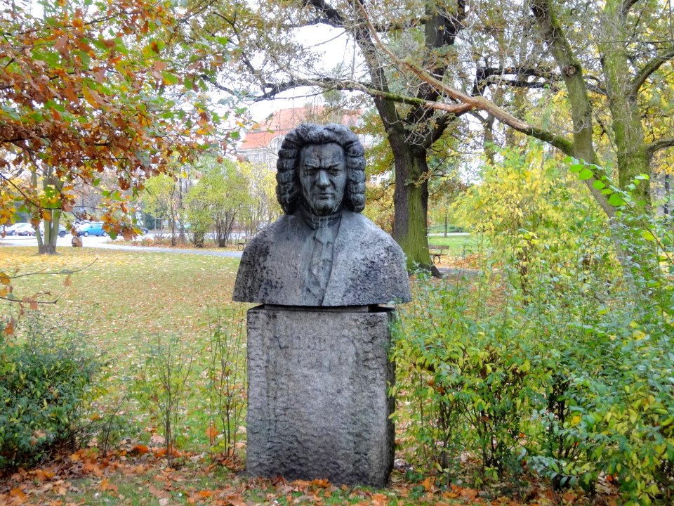 Bdg parkKochanowskiego posag 1 10-2013