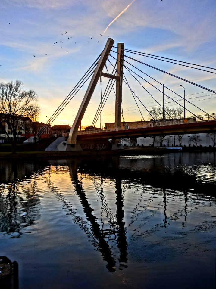 Bdg Jagielly bridge 6 03-2014