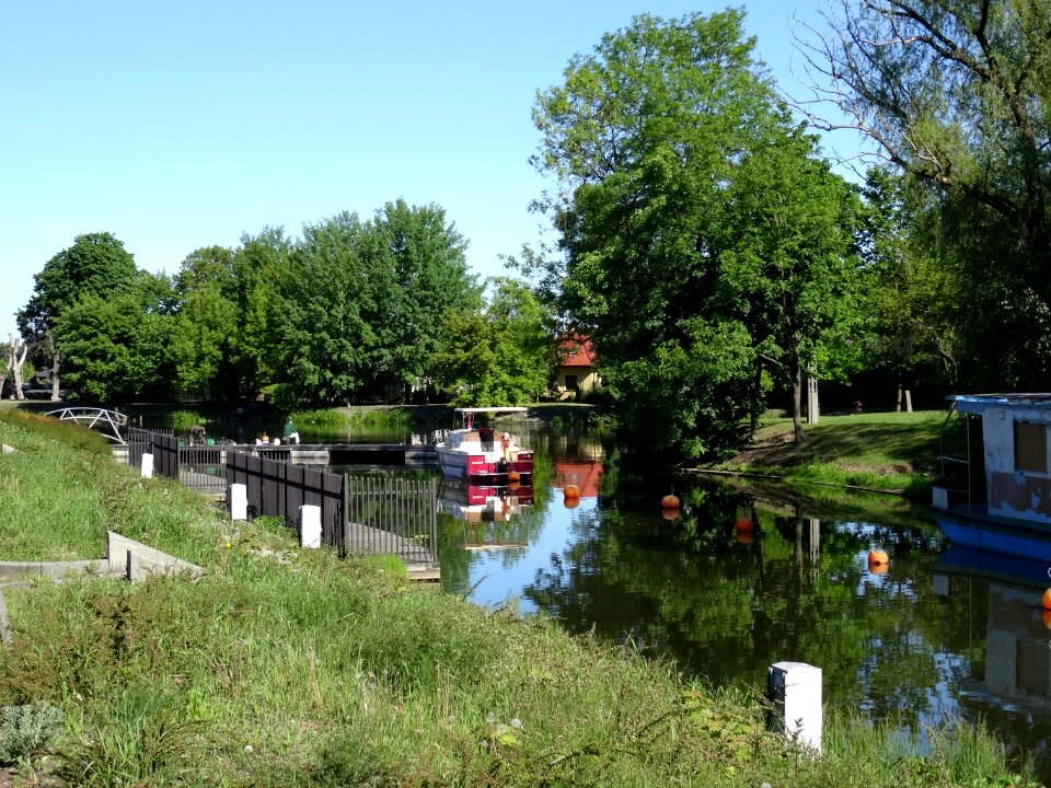Bdg Gwiazda marina 5-2015