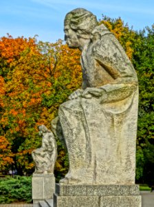 Bdg Paderewski&Chopin 10-2013
